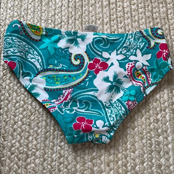 Kids bikini bottom - Picture 3 of 3